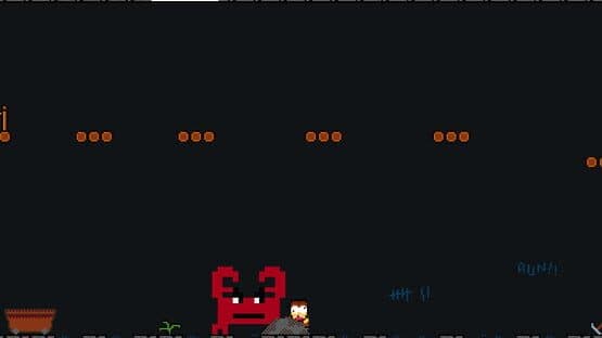 Terry Poorflyer — screenshot 6