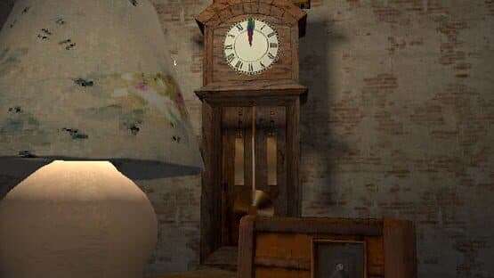 Serial Woman — screenshot 1