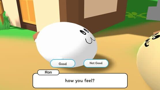 Seal World — screenshot 1