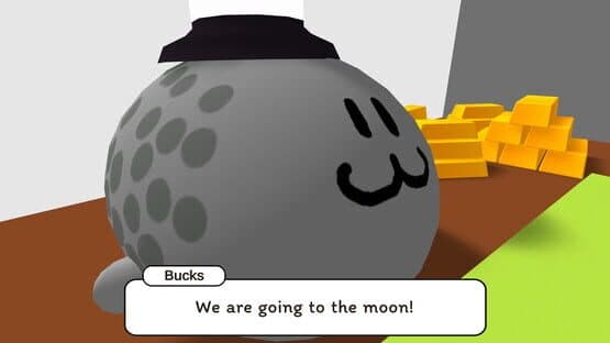 Seal World — screenshot 3