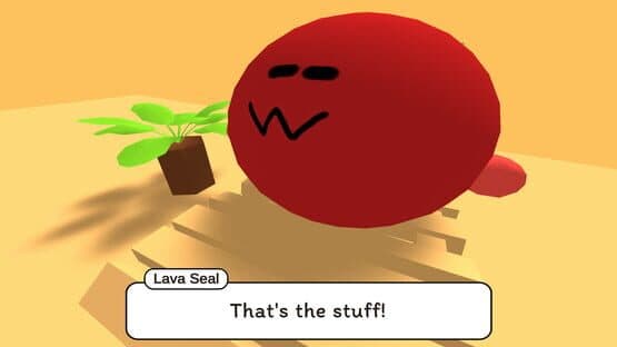 Seal World — screenshot 5