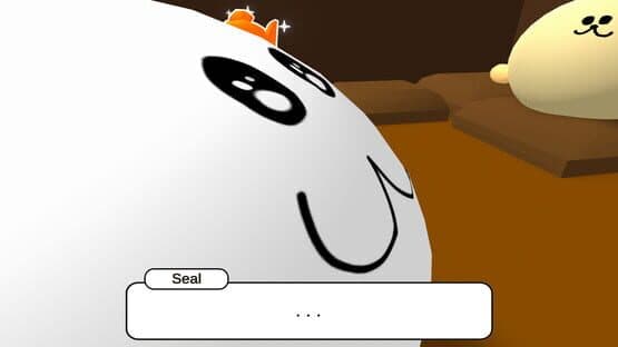 Seal World — screenshot 7
