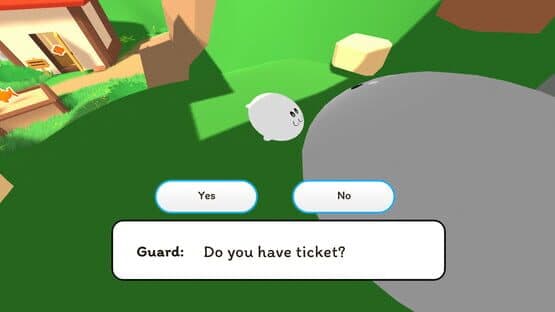 Seal World — screenshot 8