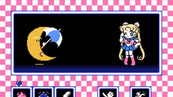 Nakayoshi to Issho — screenshot 2