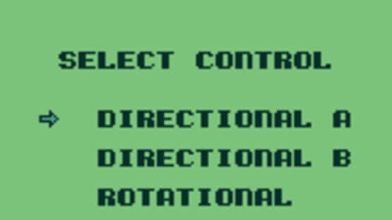 Chimera — screenshot 1
