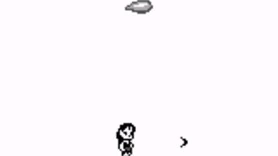 Dream World — screenshot 2