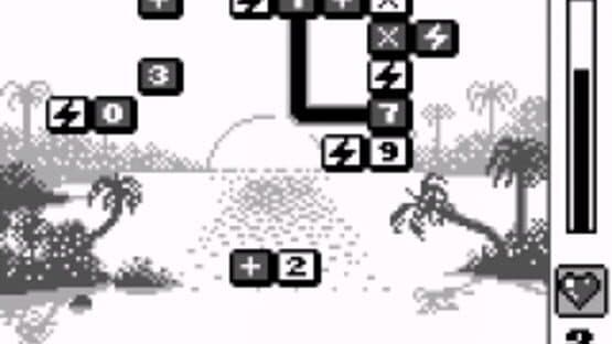 Happy Pairs — screenshot 2