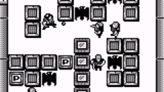 Hero Hawk — screenshot 2