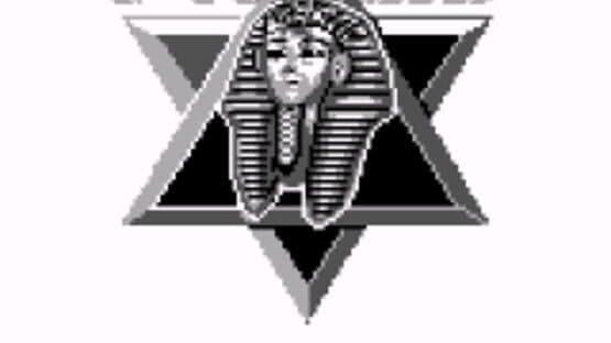 Pyramid — screenshot 1