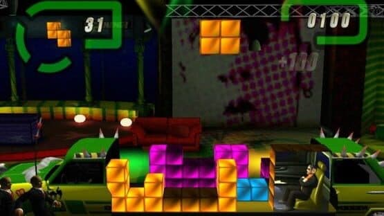Qué pasa Neng: El videojuego — screenshot 1