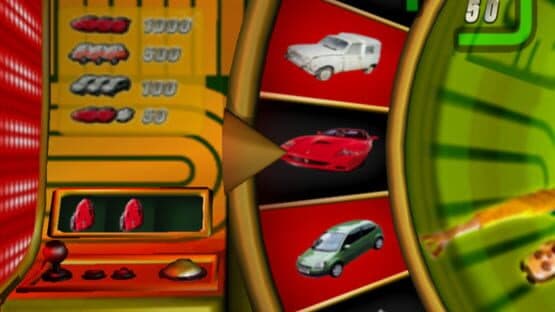 Qué pasa Neng: El videojuego — screenshot 2