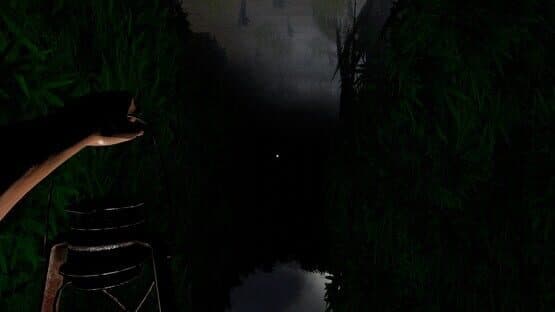 Zemblanity — screenshot 7