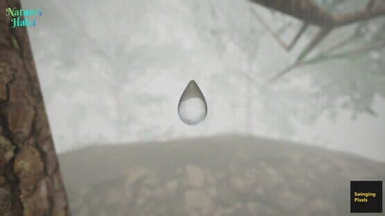 Nature's Habit — screenshot 4