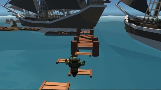 Die Die Die and Try — screenshot 2