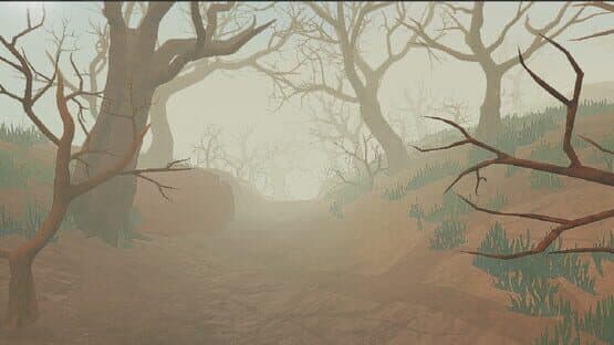 Dustland Rider — screenshot 6