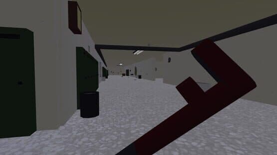 The Game of Unknown — screenshot 2