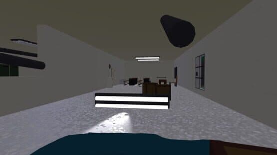 The Game of Unknown — screenshot 3