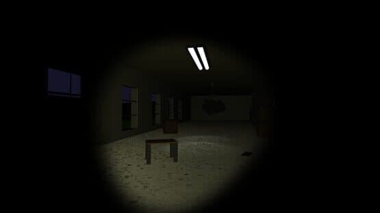 The Game of Unknown — screenshot 4