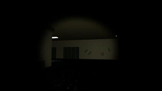 The Game of Unknown — screenshot 5