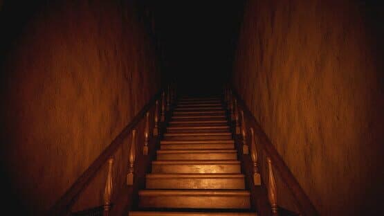 Did You Scared — screenshot 1