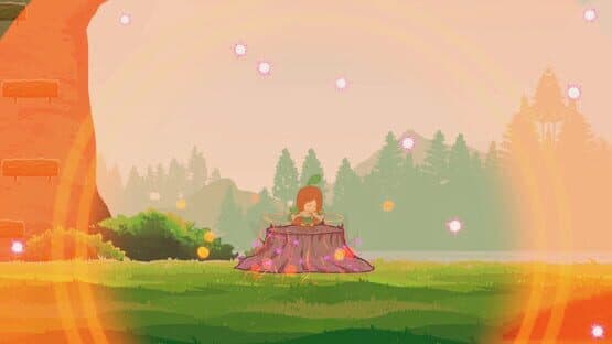 Silver Axe: The Honest Elf — screenshot 6