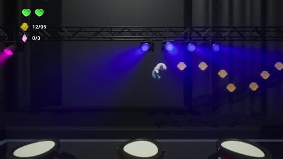 Dandi World — screenshot 1