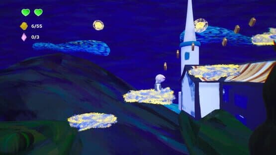 Dandi World — screenshot 3