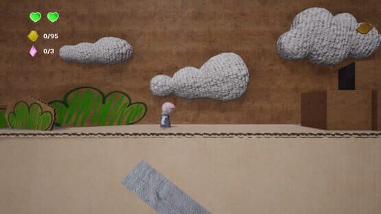 Dandi World — screenshot 5