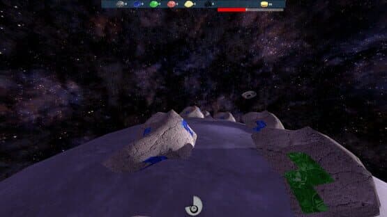 Planet Conqueror — screenshot 3