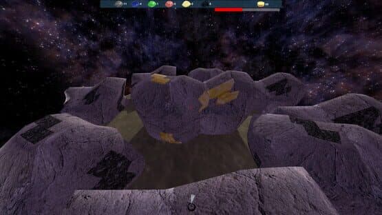 Planet Conqueror — screenshot 5