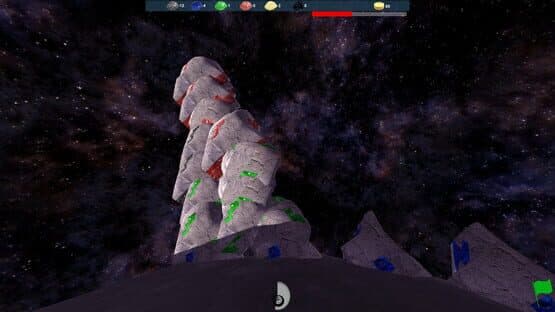 Planet Conqueror — screenshot 6