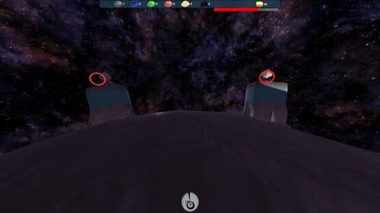 Planet Conqueror — screenshot 8