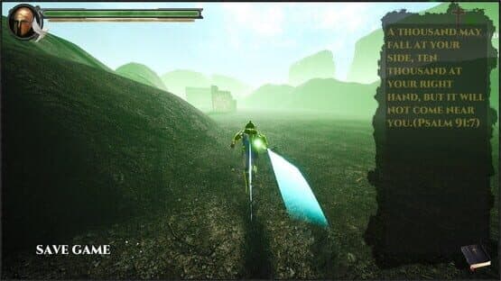 John Christian 2 — screenshot 5