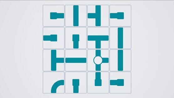 Mini Pipes — screenshot 1