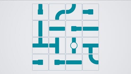 Mini Pipes — screenshot 2