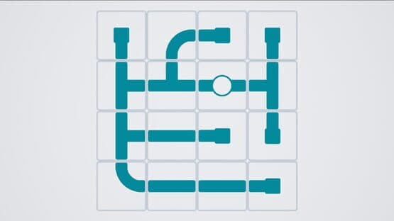 Mini Pipes — screenshot 3