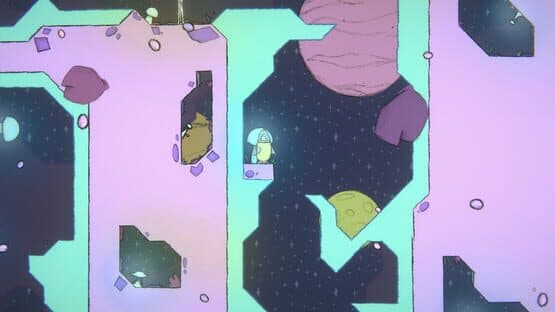 Moonstuck — screenshot 5