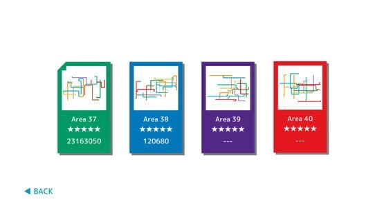 Quad Dice Defence — screenshot 5