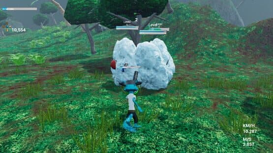 Alakenisland — screenshot 7