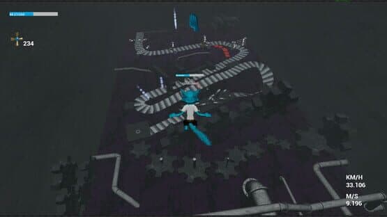 Alakenisland — screenshot 8