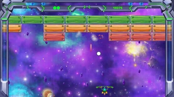 Space Out — screenshot 5
