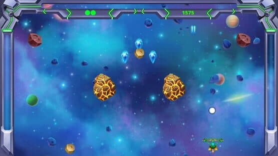 Space Out — screenshot 6