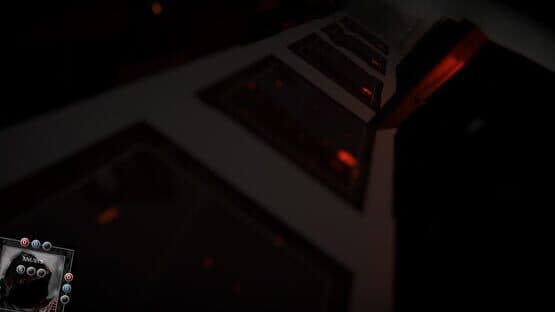 Drifter's Tales — screenshot 7
