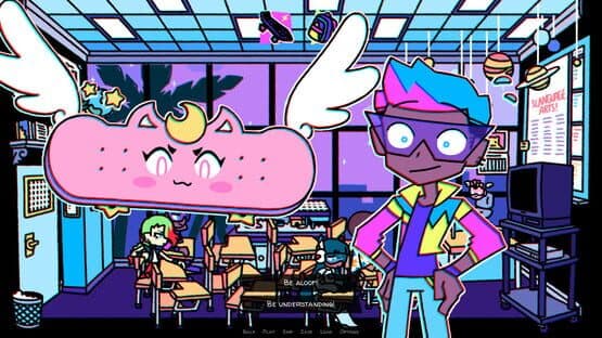 Cool Kid Cody — screenshot 4