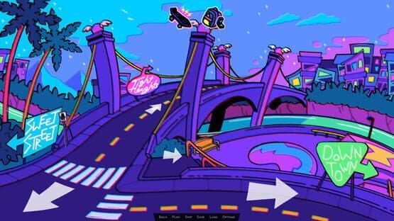 Cool Kid Cody — screenshot 5