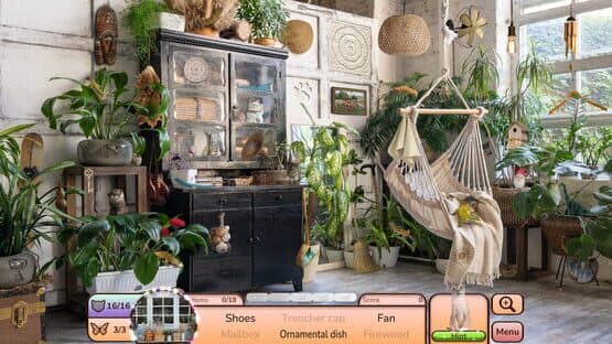 I Love Finding Critters — screenshot 5