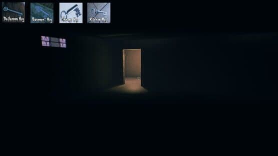 Irritability & Mood Swings — screenshot 4