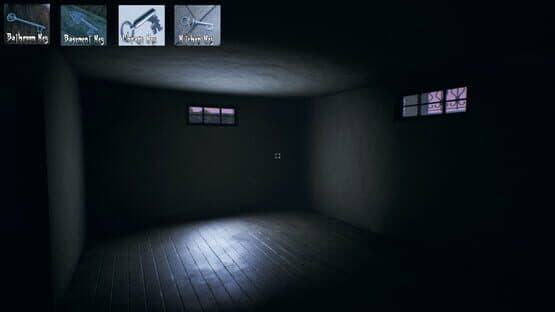 Irritability & Mood Swings — screenshot 5