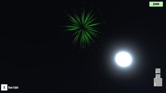 Firewerx — screenshot 3
