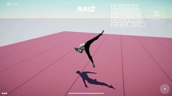 Tricking 0 — screenshot 2